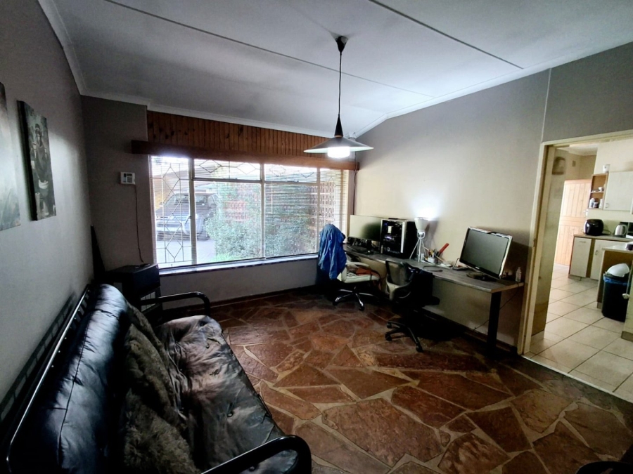 3 Bedroom Property for Sale in Sasolburg Ext 15 Free State